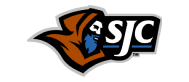 Saint Joseph's College (ME) - Men's Lacrosse