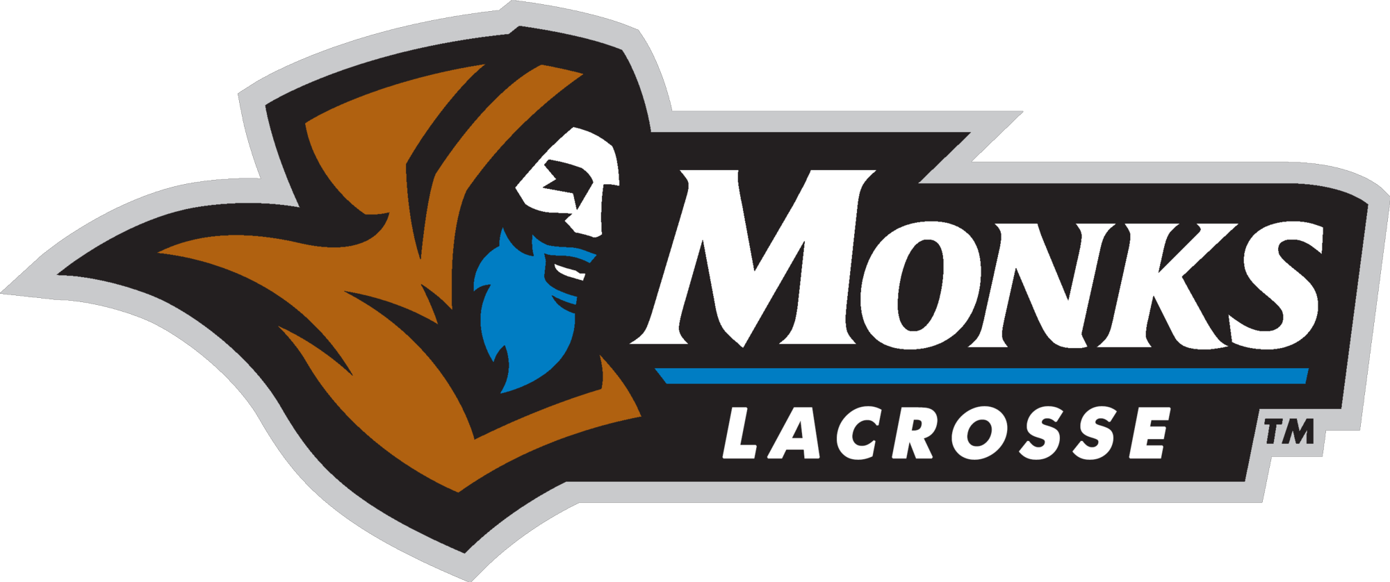 Monks LAX